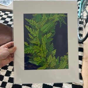 Art from Hawaii